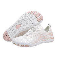 Aqua Freedom™ Breathable Water Shoes