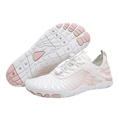 Aqua Freedom™ Breathable Water Shoes
