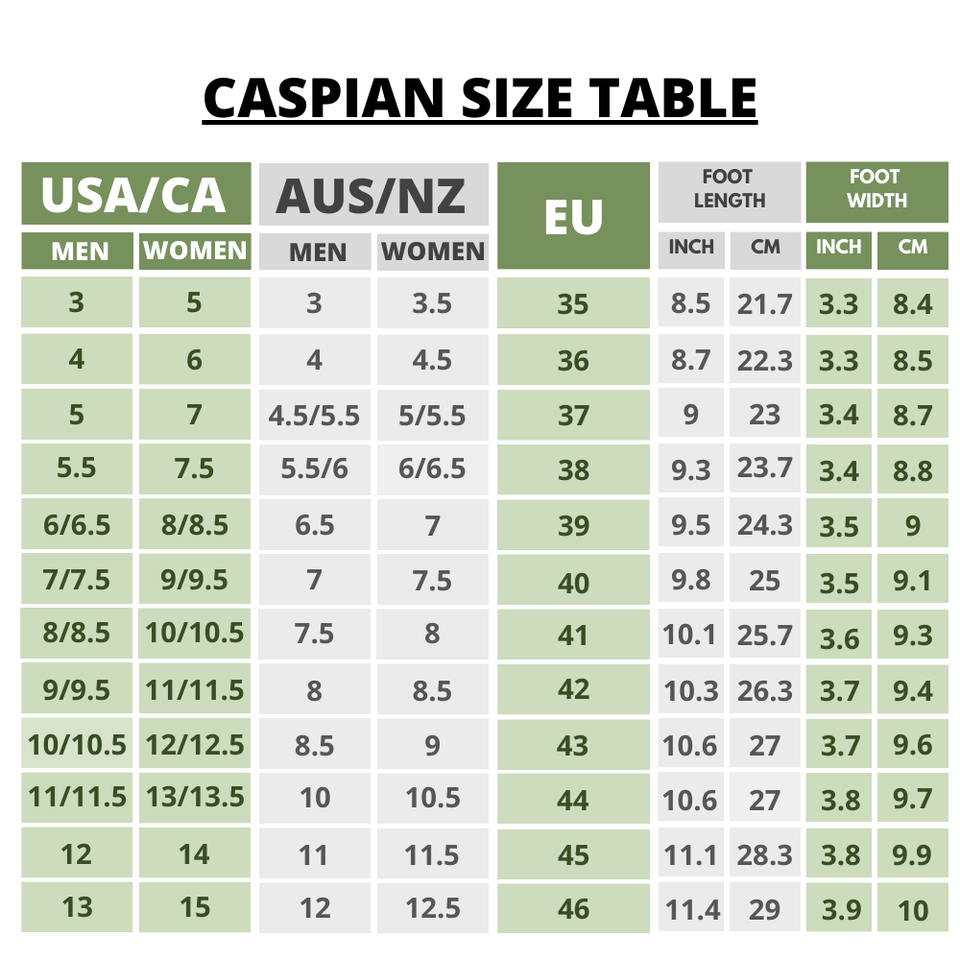 Aqua Freedom™ Breathable Water Shoes