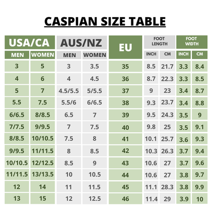 Aqua Freedom™ Breathable Water Shoes